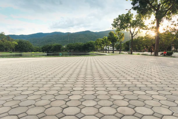 Lake Villa, IL Driveway Pavers Company